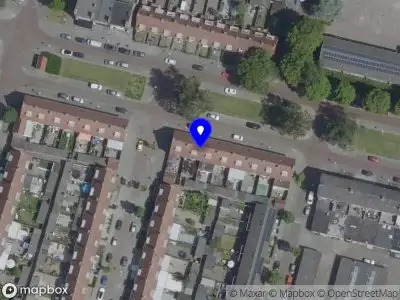 Nieuw bedrijf L.L.C. Maduro