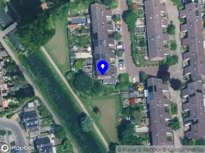 KH Investments B.V. Zutphen