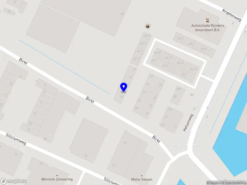 Magica Miniatura B.V. Amersfoort