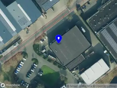 Finessa B.V. NIJVERDAL