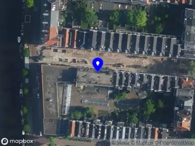 Bijleveld B.V. Amsterdam