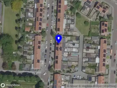 Nieuw bedrijf Protect&Care Venlo