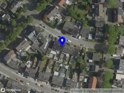 DunyaZorg Geleen
