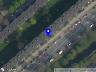 Nieuw bedrijf Positief RCS Transport