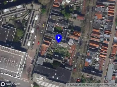 Prettige Bijzaak B.V. Leiden