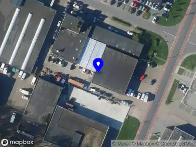 E.S.A. Autoservice Heerhugowaard