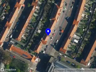 Westra Onderhoudsservice