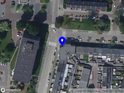 Deurmontage Kruijt B.V.