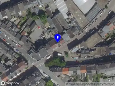 VvE Straelseweg 15 en 15a te Venlo