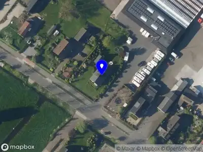 Throughout Productions B.V.