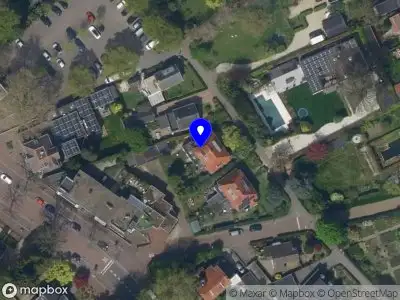 Paco Orthopedics Soest