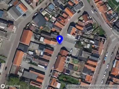 Tabak speciaalzaak de Koster