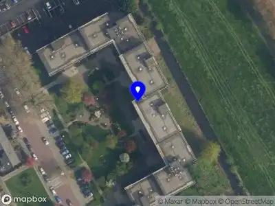 Moosmil Rijswijk