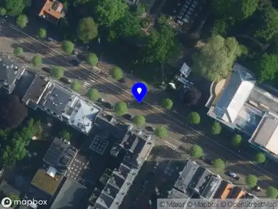 Nieuw bedrijf April Fools 24