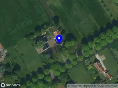 Nieuw bedrijf Stichting Offroad Cycling Team Noord Holland