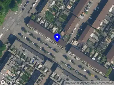 Money Making Sisters