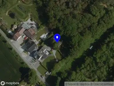 Vendoss Landgraaf
