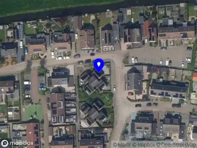 T&M E-Shop Nieuwland