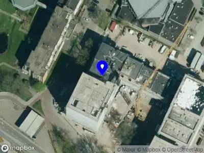 Nieuw bedrijf K?k Automotive