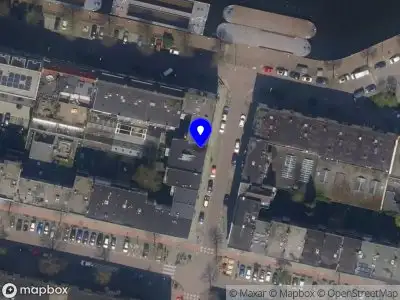 Nieuw bedrijf BellaBottega e-com