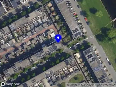 Stichting Rendering Smile Sierra Leone Almere