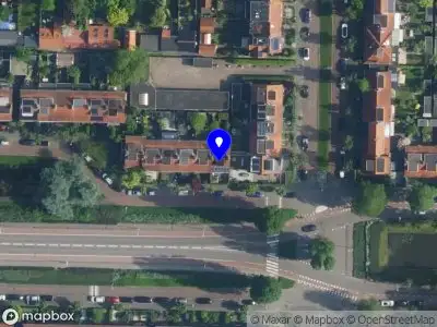Dewei Consulting B.V. Amstelveen