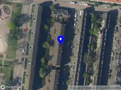 Stichting J.C. RAMKOERS Utrecht