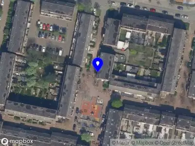 Claudio Montesano Casillas B.V.