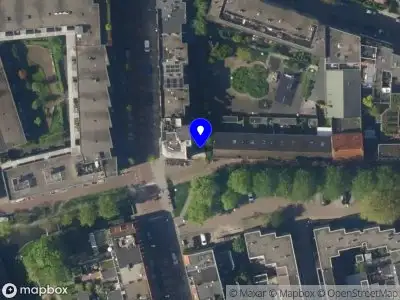 MRF Events & Support