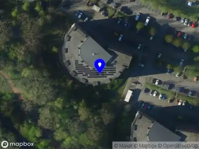 Nieuw bedrijf KR Coaching en Consultancy