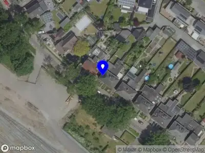 MORENO Training & Coaching Venlo