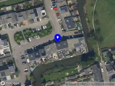 JSK Training and Coaching Capelle aan den IJssel