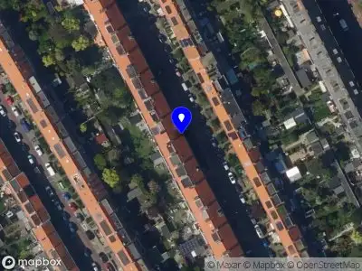 Palma's education & coaching