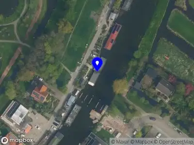 Nieuw bedrijf Lotus Sportmassage