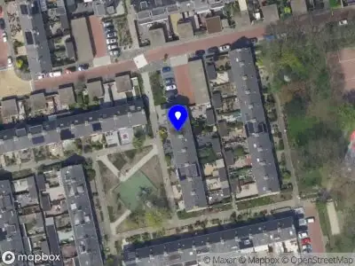 Nieuw bedrijf Hondenopvang- en uitlaatservice Helena