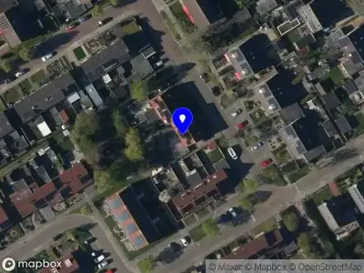 Tuntler montage techniek