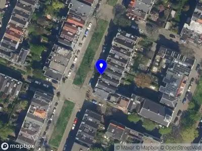 Nieuw bedrijf Station Amson