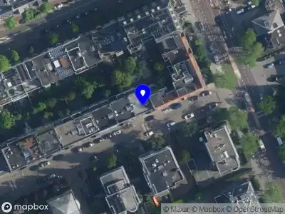 Esselink Consulting Amsterdam