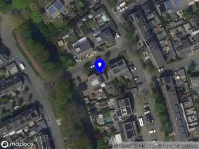 merafollowe Amersfoort