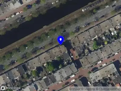 Vasyl Viitiv 's-Gravenhage