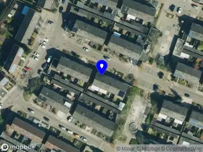 Fayans Tegelwerken Haaksbergen