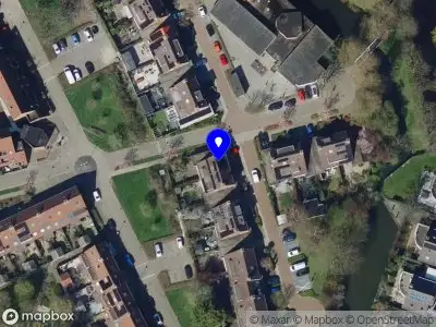 Nieuw bedrijf Dandelion Consultancy