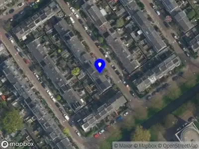 Nieuw bedrijf Okkerse Health IT