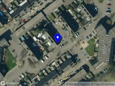 Nieuw bedrijf Europe Invest B.V.