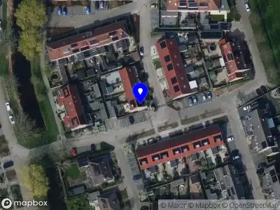 Van Wijngaarden Agri