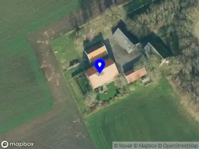 Nieuw bedrijf Luttikhuis Landbouwbedrijf