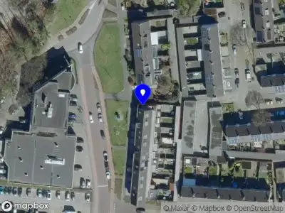 Nieuw bedrijf Tas Risicobeheer B.V.