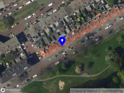 Nieuw bedrijf Nikol Moukani