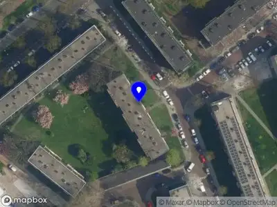 Nieuw bedrijf Chasan Oglou 2006