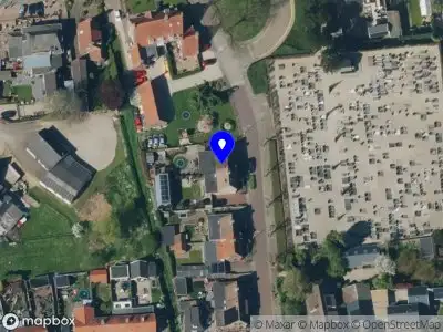 Gerbert van Dijk Holding B.V.